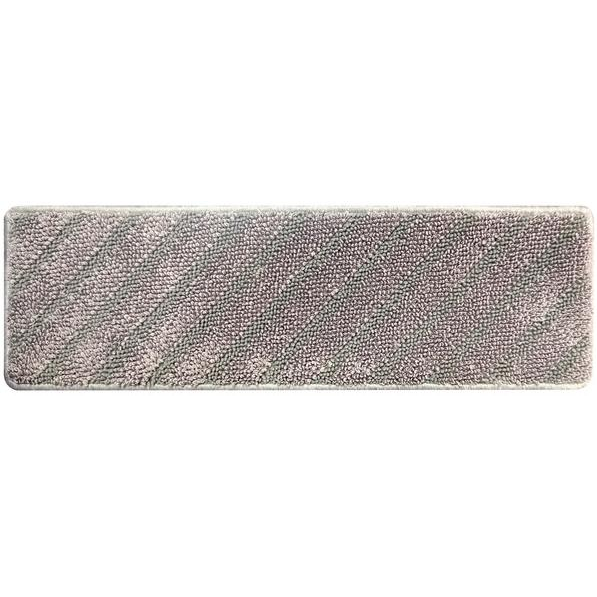 Concept VP6300 / VP6250 tisztítókendő (42395202)