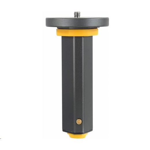 Vanguard ALTA LAA rövid középoszlop (Vanguard ALTA LAA)