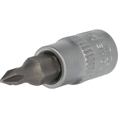Brilliant Tools BT020990 BT020990 Bit befogó (BT020990)
