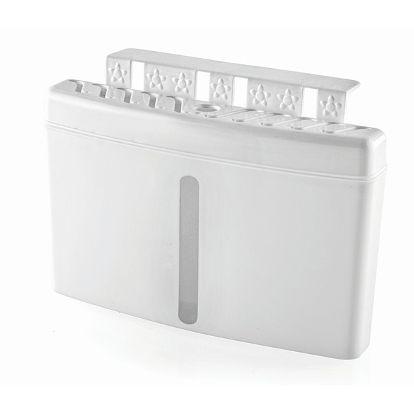 IRIS RADIATOR HUMIDIFIER párologtató radiátorhoz TP-303 (TP-303)