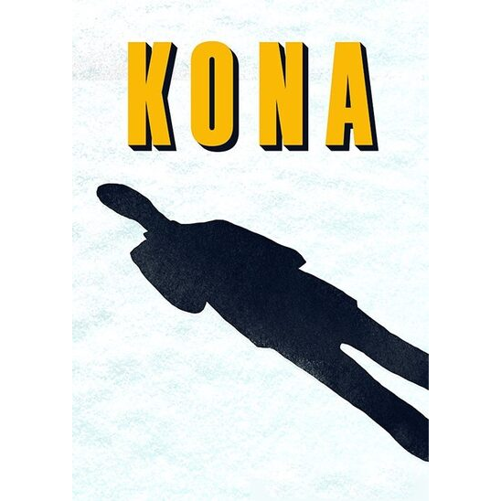 Kona