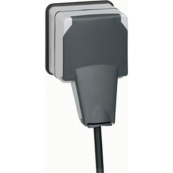 Legrand 090465 извод за контакти