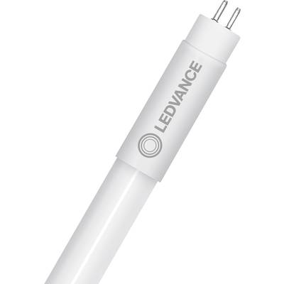 Ledvance  LED csövek EEK: D (A - G) G5 Cső forma T5 16 W = 28 W Semleges fehér (O x Ma) 18.5 mm x 18.5 mm 1 db (4099854029349)
