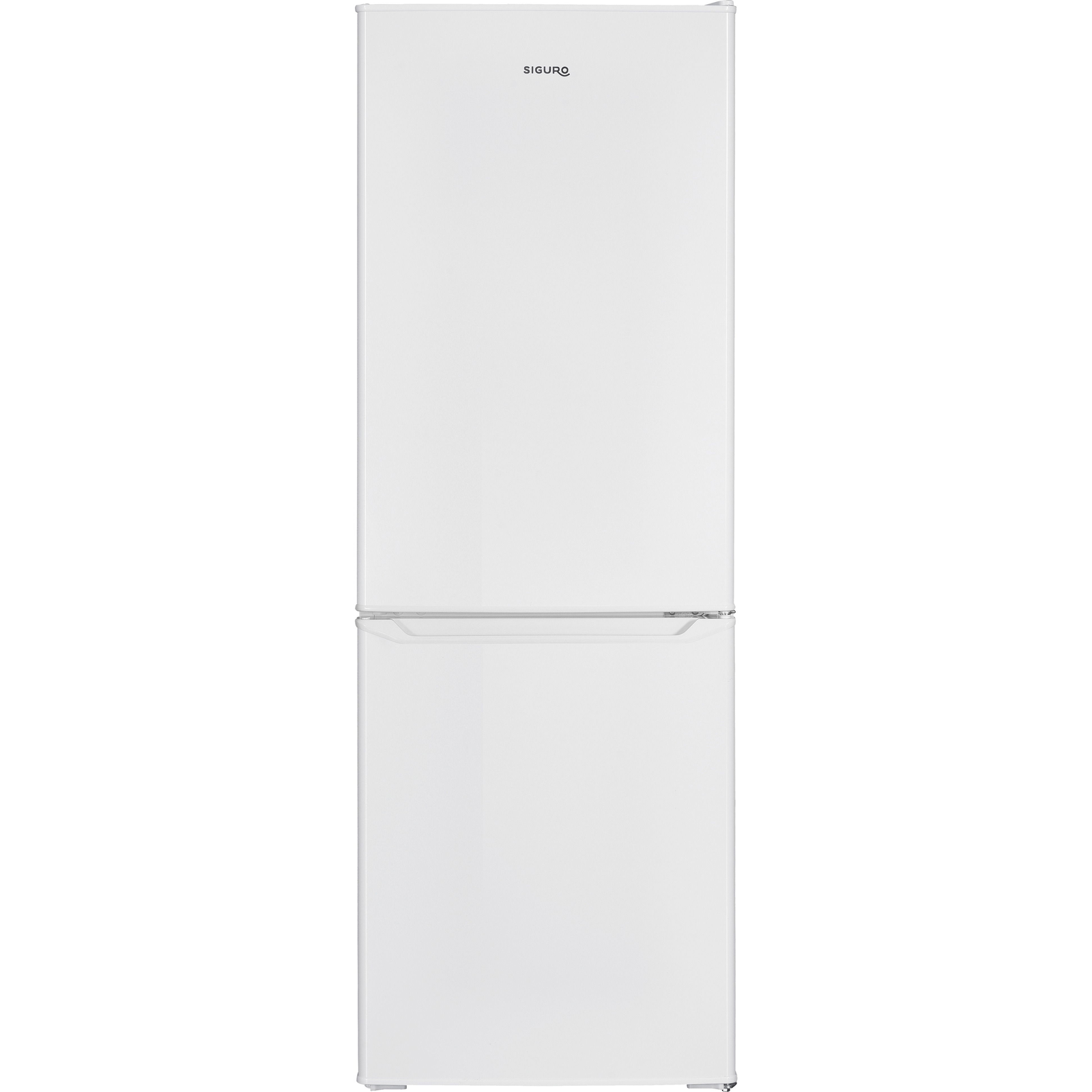 SIGURO BF-C241W Essentials (SGR-BF-C241W)