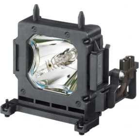 Sony LMP-H210 projektorlampe 215 W