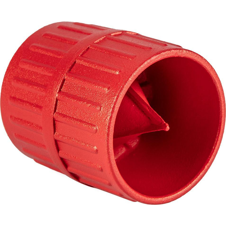 NEO 02-410 Külső-Belső Csősorjázó 6-40mm (02-410)