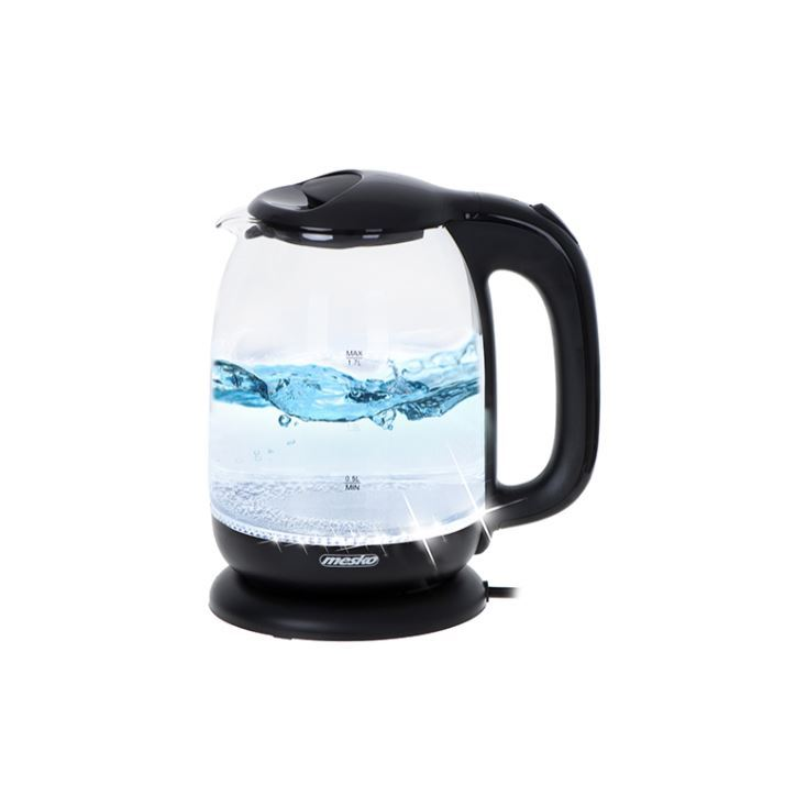 Mesko MS1302B vízforraló (MS1302B)