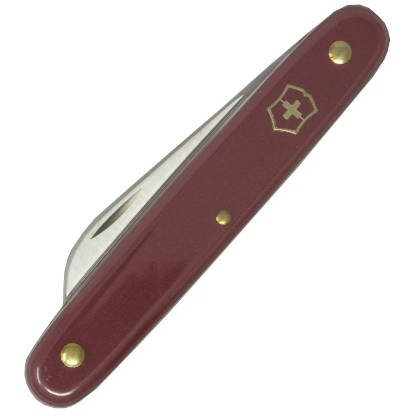 Victorinox hagyományos bicska, zsebkés, 3.9050.B1 (3.9050.B1)