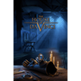 The House of Da Vinci
