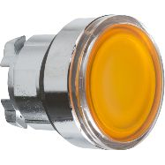 Schneider Electric ZB4BW353 príslušenstvo k elektrickým spínačom