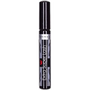 RIMMEL LONDON Extra Long Lash Mascara 003 Extreme Black 8 ml
