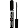 RIMMEL LONDON Extra Long Lash Mascara 003 Extreme Black 8 ml