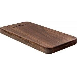 InLine 01478S külső akkumulátor Lítium-polimer (LiPo) 5000 mAh Fa (01478S)