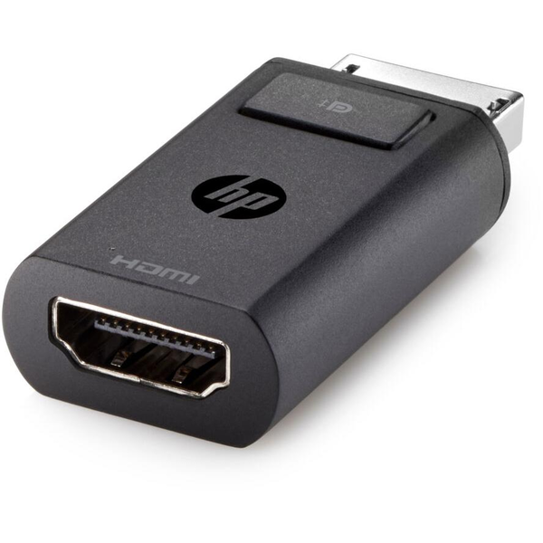 HP Adapter Display Port -> HDMI