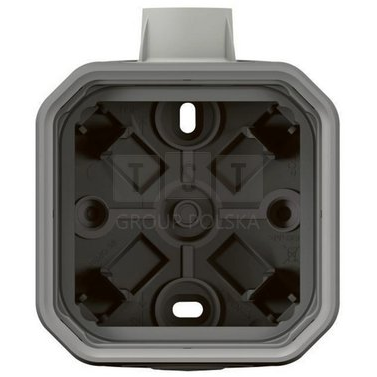 Legrand 069656L tilslutningsdåse