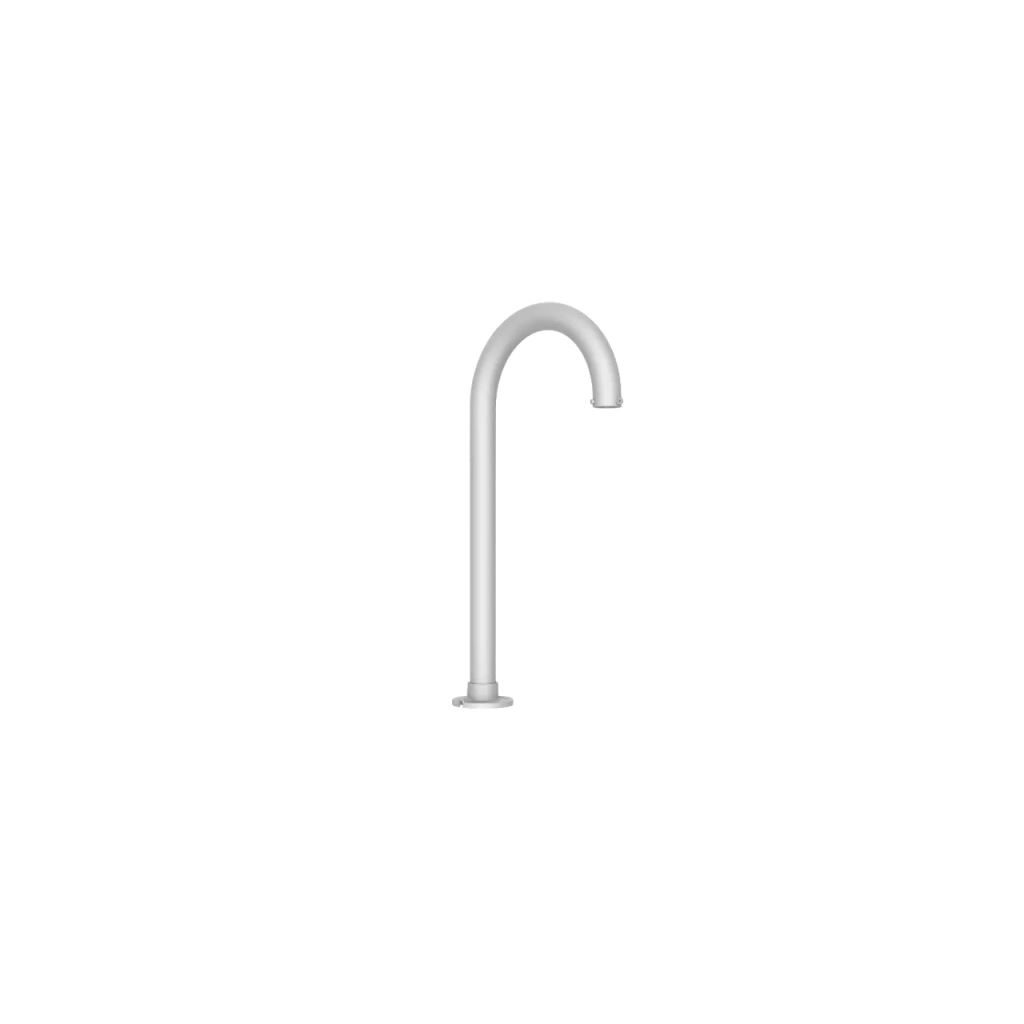 Hikvision tartókonzol IP kamerákhoz (DS-1619ZJ) (DS-1619ZJ)