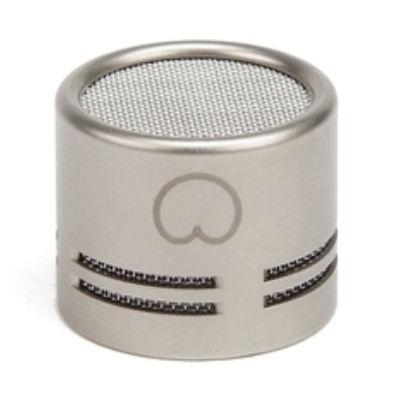 Rode NT45-C Csere mikrofonkapszula (400210020)