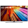 LG UHD 4K Smart TV 2024