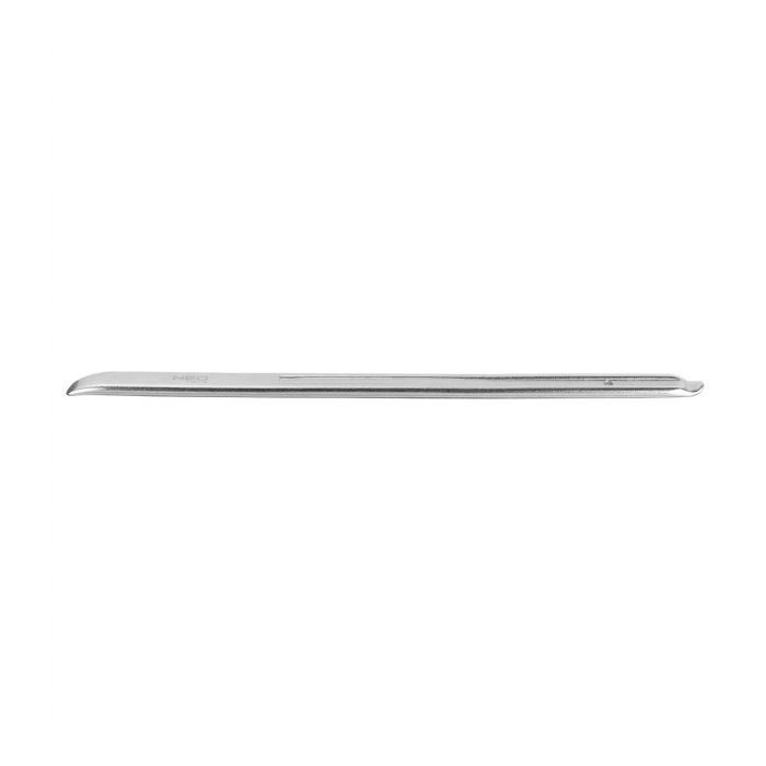 Neo Tools 11-111 Gumiabroncs szerelővas 400mm (Neo Tools 11-111)