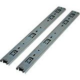 Allied Telesis AT-RKMT-J13 Szürke Fém