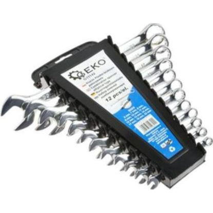 Geko G11142 12 (vx1970)