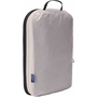 Thule Accent TCCS201 - White 2 броя Комплект опаковъчни кубчета