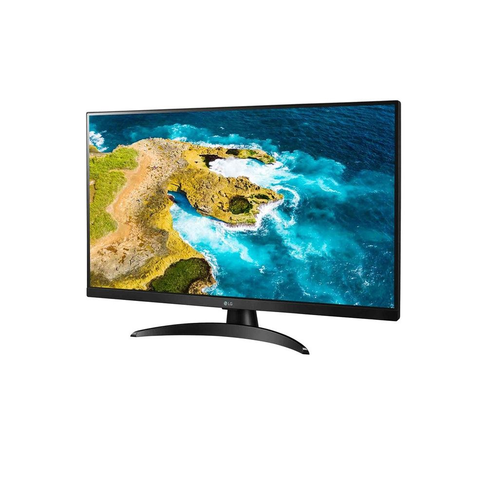 Монитор LG 27TQ615S-PZ — 27TQ615S-PZ.AEU