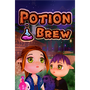 Potion Brew: Co-op