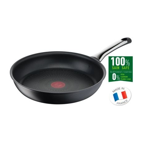 Tefal G2690672 Excellence serpenyő 28cm