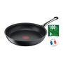 Tefal G2690672 Excellence serpenyő 28cm