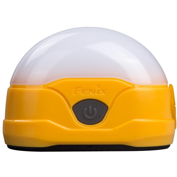 Fenix ​​CL20R hiking lantern, 300 lm
