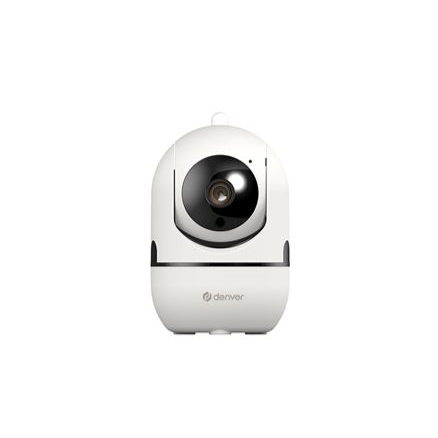 Denver IIC-172 Wi-Fi IP kamera (IIC-172)