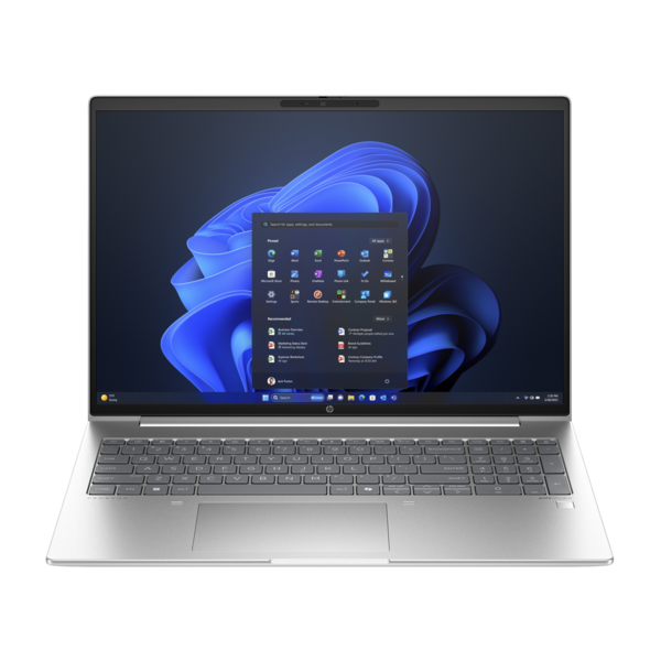 HP ProBook 460 G11 16