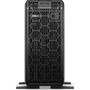 DELL PowerEdge T360 сървър 480 GB Tower (4.5U) Intel Xeon E E-2414 2,6 GHz 16 GB DDR5-SDRAM 700 W