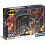 Clementoni DC Comics Пъзел 1000 броя Комикс