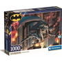 Clementoni DC Comics Пъзел 1000 броя Комикс