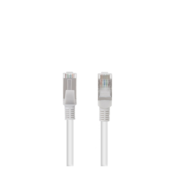 LANBERG PCF5-10CC-0100-S 1 propojovací kabel
