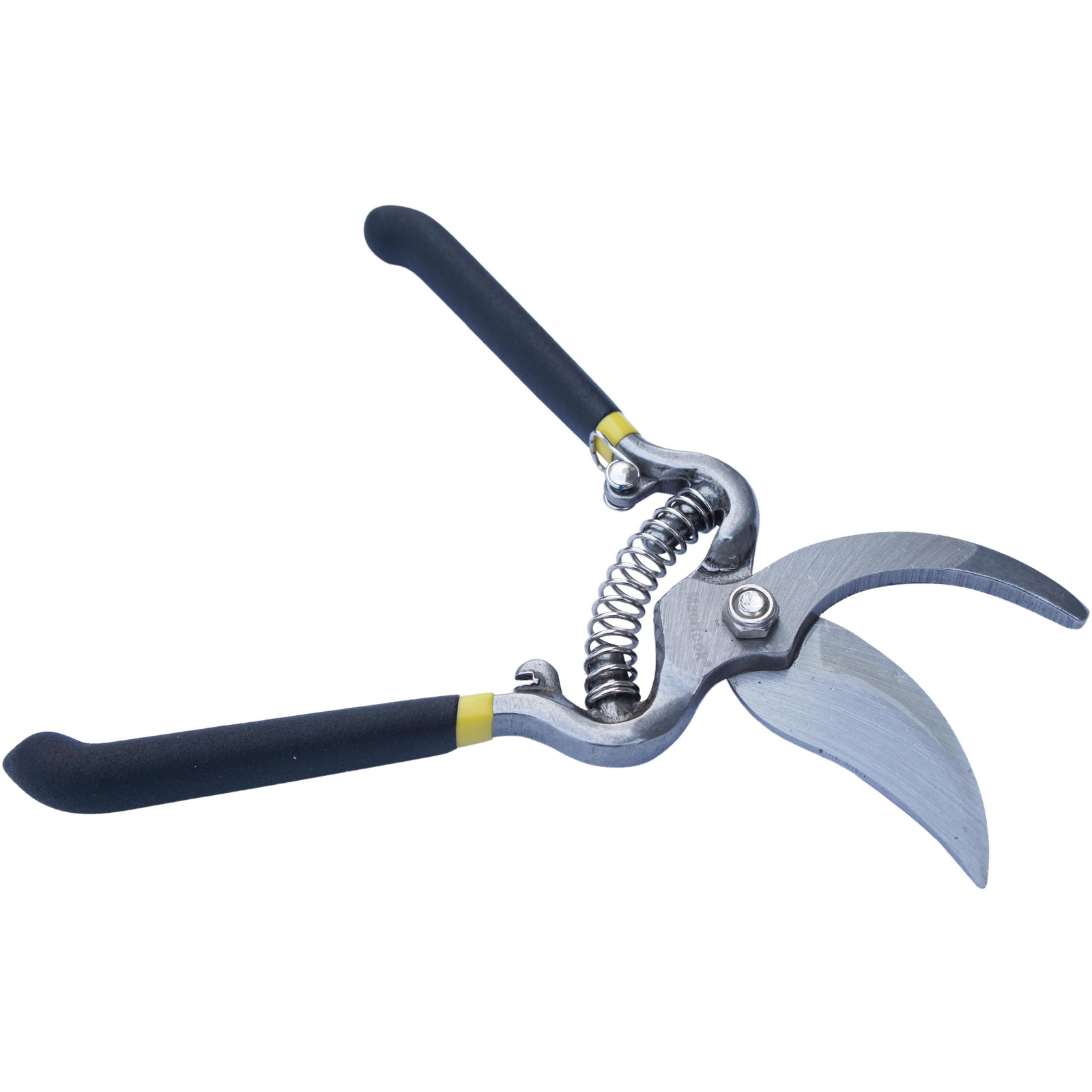 MacHook Metszőolló, kétpengés, 200 mm (5650)