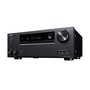  Onkyo ONKYO TX-NR696B
