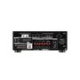  Onkyo ONKYO TX-NR696B