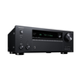  Onkyo ONKYO TX-NR696B