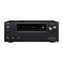  Onkyo ONKYO TX-NR696B