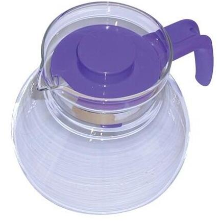 SIMAX MATURA - 1l (3872)