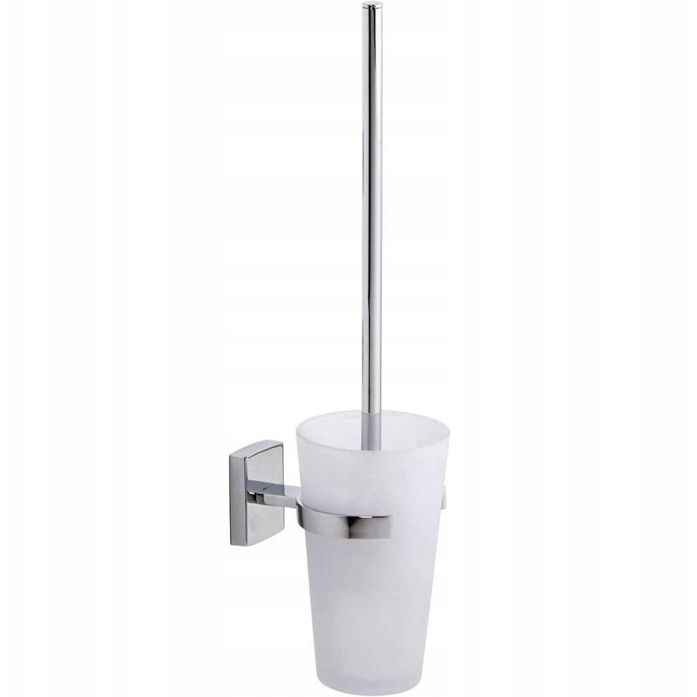 tesa klaam Vécékefe tartó Ragasztó Fém (40260-00000-00)