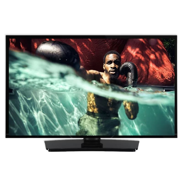 Orion 24OR23RDL 24" HD Ready LED TV