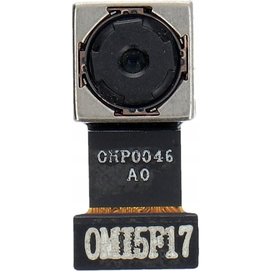 Flex kábel hátsó kamerával Xiaomi Redmi Note 4 ( )