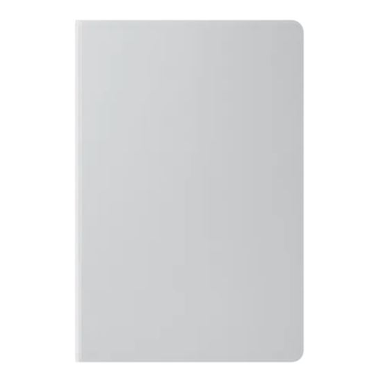 Samsung Galaxy Tab A8 Book Cover ezüst (EF-BX200PSEGWW) (EF-BX200PSEGWW)