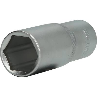 Brilliant Tools BT021828 BT021828 Bit befogó 17 mm (BT021828)