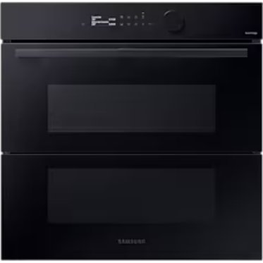 Samsung NV7B5750TAK/U3 sütő 76 L 3950 W Fekete