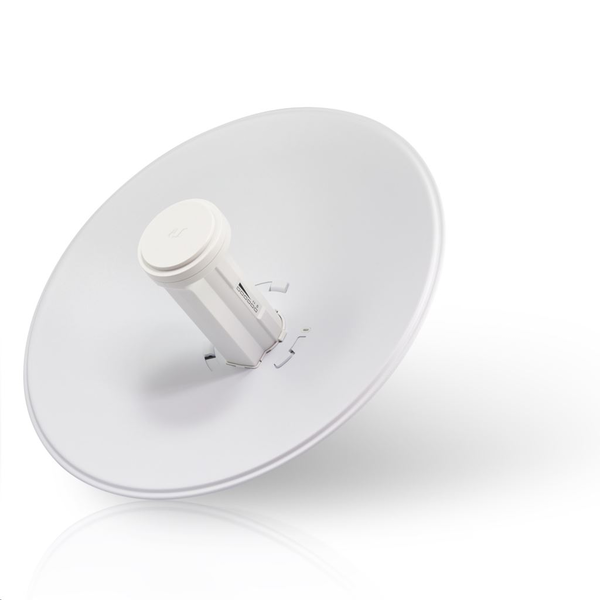 Ubiquiti PBE-M5-300 723194